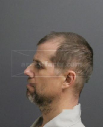 Todd Leroy Windingstad
