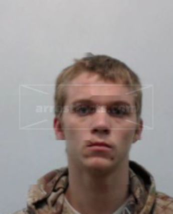Adam Christopher Raulerson