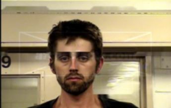 Tyler Simon Wheeler