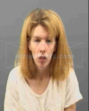 Elizabeth Jean Ferguson