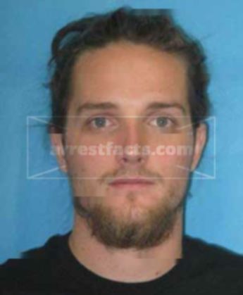 James Devlan South