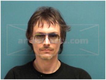 Byron Jay Reid