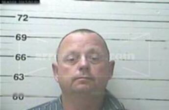Randy Lamar Ables