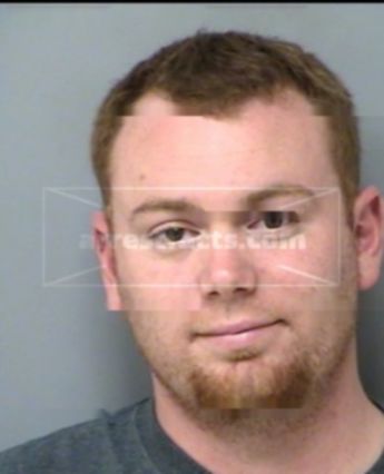 Joseph Patrick Graham