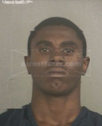 David Hunter Iii