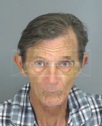 Dwight Melvin Neal