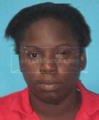 Rhonda L Burse