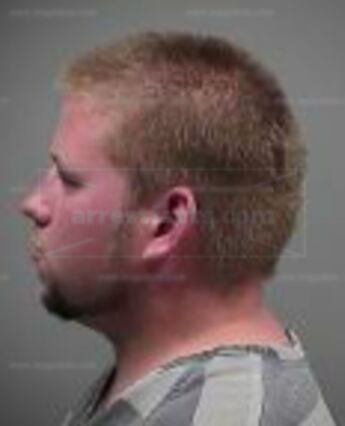 Dustin Allan Toler