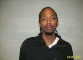 Gerald Lovelace