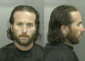 Jacob Edward Huber