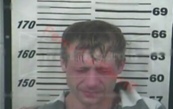 Mitchell Dalton Cochran