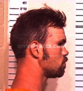 Jeffery Douglas Douthit