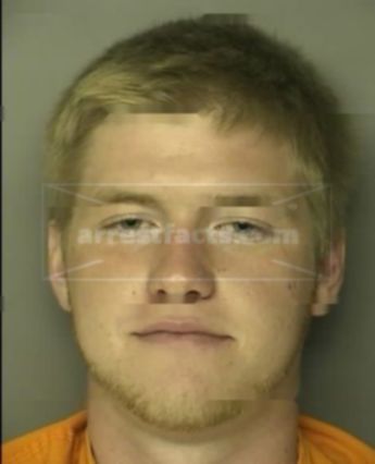 Brandon Hamilton Howard