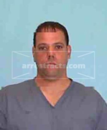 Scott A Thibodeau