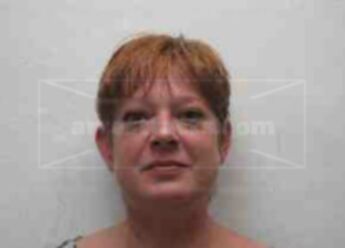 Carolyn Susan Bilyeu