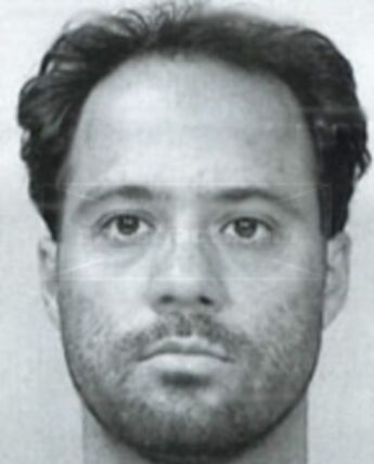 Wilfred Ramirez