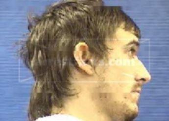 Hesston Cole Wallace