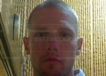 Jeremy Alan Dray