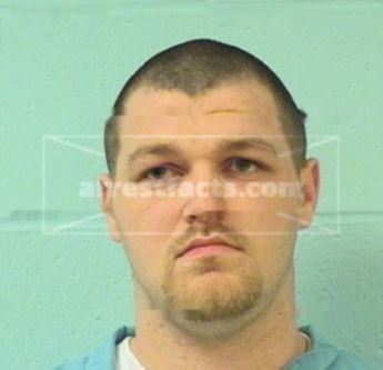 Andrew L. Fullington