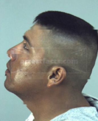 Edgar Lucio Rivera-Torres