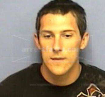 Anthony Lloyd Sloas