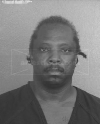 Arthur L Coney