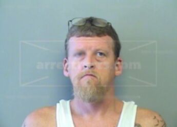 Fred L Elliott Jr.