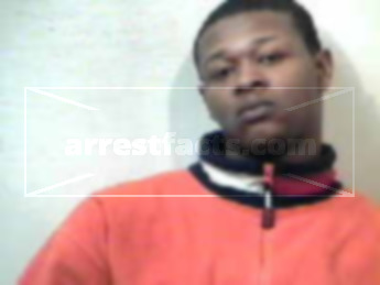 Zelford Leroy Thomas