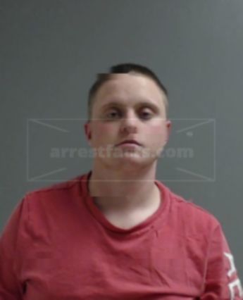 Shawn Michael Minear