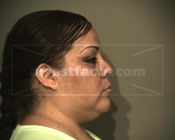 Rosalva Gonzalez