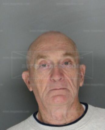 Robert Lawrence Wasson
