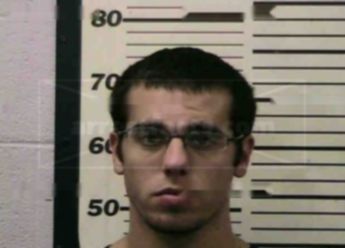 Andrew Cross
