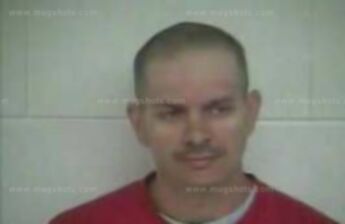 Michael Joseph Williams