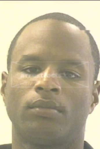Craig Renard Rembert