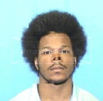 Kareem Havard