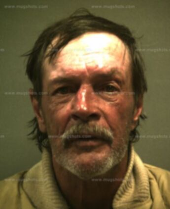 Kenny Russell Williams