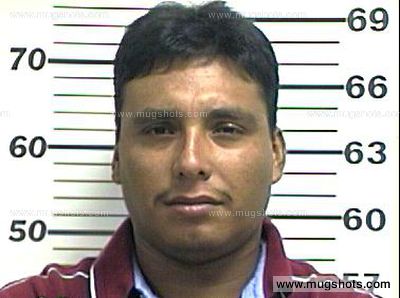 Guadalupe Gonzalez Rincon