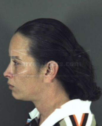 Jocelyn Milagros San Miguel
