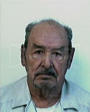 Faustino Hernandez
