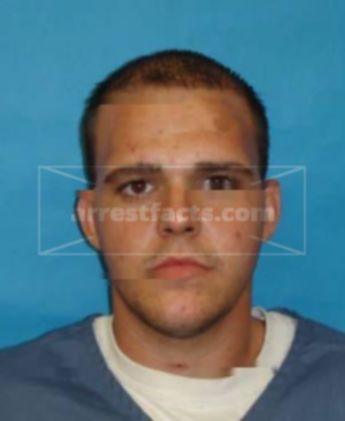 John Michael Hayden