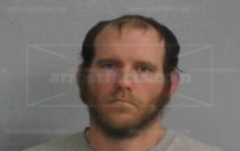Anthony Paul Risley