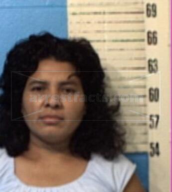 Ramona Rios-Maldonado