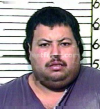 Leonardo Rico