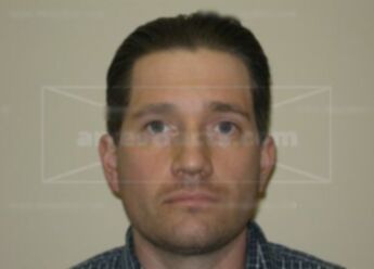 Jason A Giese