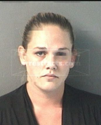 Robbye Christine Mills