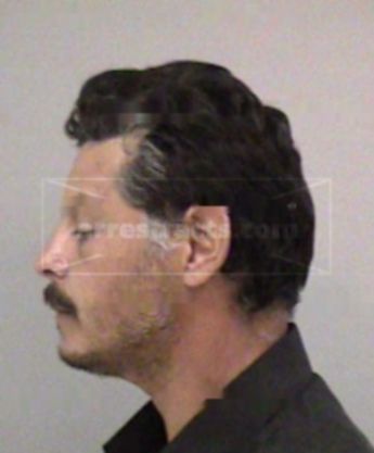 Raymond Rivera Escobar