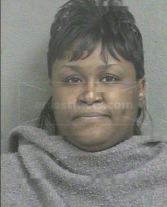 Barbara A Bell