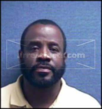 Jerry Lee Thomas