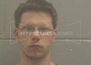 Christopher Lynn Lewellen