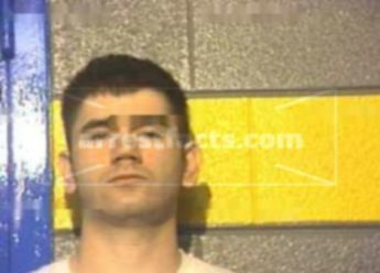 Seth Joseph Stout
